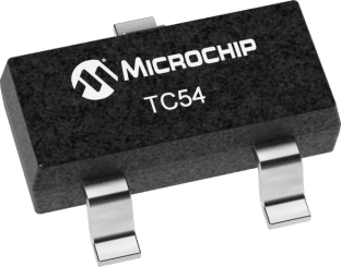 TC54VN3802ECB713图片2