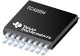 TCA9554DWR图片2