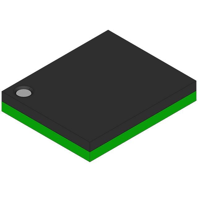 TCC-226A-RT图片2