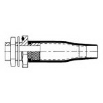 TCFS-24-19B-020-25CE图片3