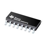 TCM29C18DW图片1