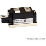 TD250N18KOFHPSA1图片2