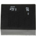 TDA9109A图片1