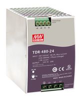 TDR-480-48图片4