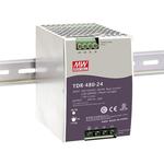 TDR-480-48图片2