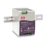 TDR-480-48图片3