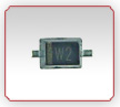 P4CE10F17C6N中文资料