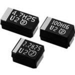 TH3E226K035C0500图片2