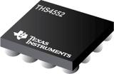 THS4552IPWR图片2