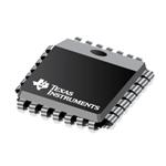 TIBPAL22V10-15BCFN图片2