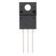 P4CE10F17C6N中文资料