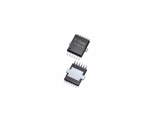 TLE4473GV53AUMA2图片2