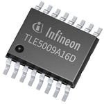 TLE5009A16DE2210XUMA1图片2