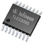 TLE5309DE5201XUMA1图片2
