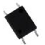 TLP266JV4T7TR,E图片2