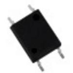 TLP266JV4T7TR,E图片1