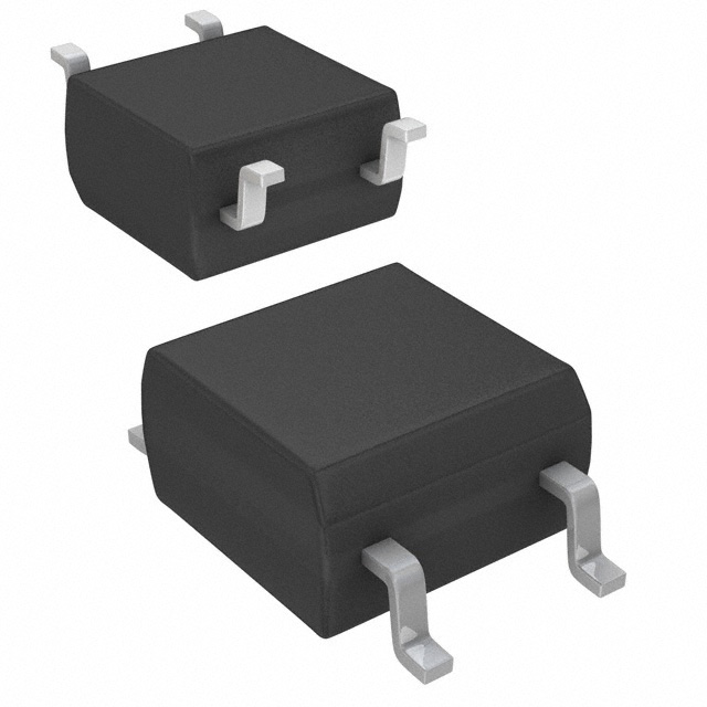 TLP266JV4T7TR,E图片3