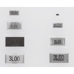 TLR2BDTD10L0F75图片2