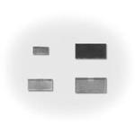 TLR2BPDTD10L0F75图片1