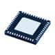 TLV320AIC28IRGZG4图片5