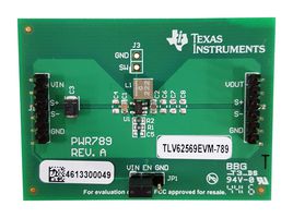 TLV62569EVM-789图片4