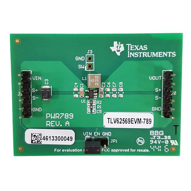 TLV62569EVM-789图片2