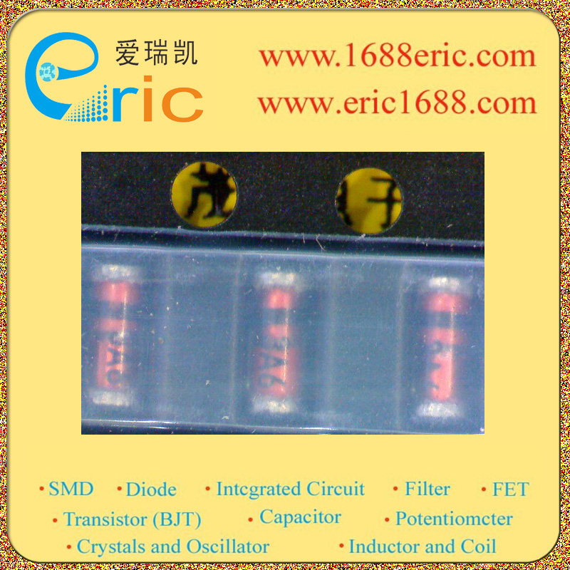 TLZ2V4-GS08图片1