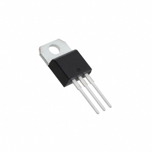 TN4015H-6I图片2