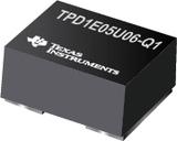 TPD1E05U06QDPYRQ1图片3
