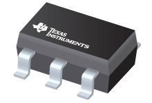 TPL0401A-10QDCKRQ1图片6