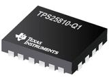 TPS25810TWRVCRQ1图片3