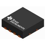 TPS3851G30EDRBR