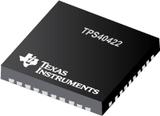 TPS40422RSBR图片3