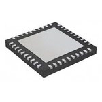 TPS53679RSBT