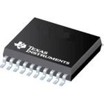 TPS54262MPWPTEP图片1