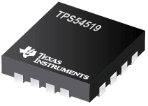 TPS54519图片1