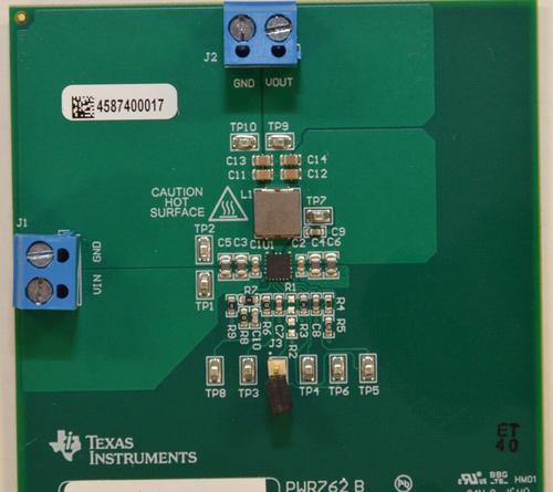 TPS568215EVM-762图片3
