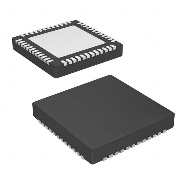 TPS651851RSLR图片4
