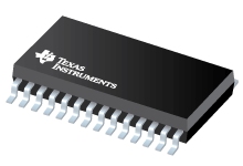 TPS7B6833QPWPRQ1图片3