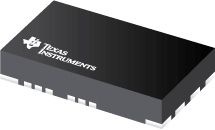 TPSM84A21MOJR图片4