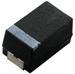 TR3B107M010C1400图片5