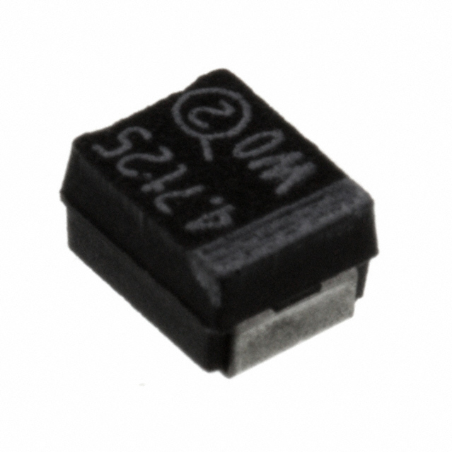 TR3B475K025C0700图片4