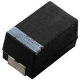 TR3C107K010C0200图片2