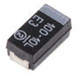 TR3C107K010C0200图片3