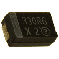 TR3D157K016C0100图片3
