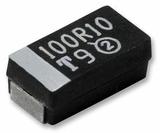 TR3D227K010C0050图片3