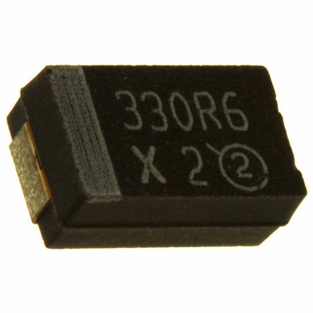 TR3D476K025C0250图片4