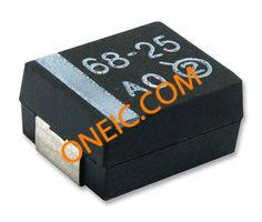 TR3W107M025C0100图片3