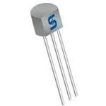 TSM1N45CT A3G图片2