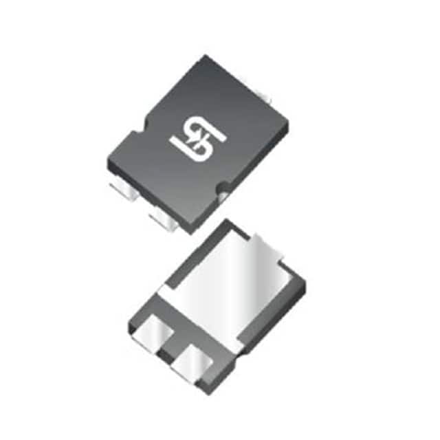 TSP15U100S S1G图片2